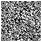 QR code with Swinghamer & Associates contacts