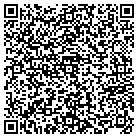 QR code with Digital Telemetry Systems contacts