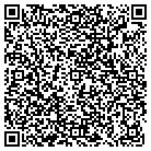 QR code with Amey's Wrecker Service contacts