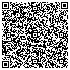 QR code with Cocker Spaniel Rescue of E TX contacts