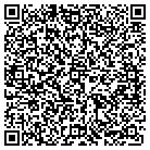 QR code with Pine Haven Alzheimers Cmnty contacts