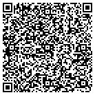 QR code with Jjs Contracting Services contacts