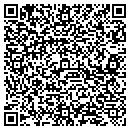 QR code with Dataforms Service contacts
