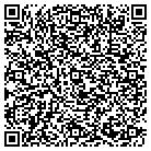 QR code with Classified Solutions Inc contacts