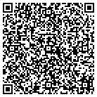 QR code with Travis Boating Center contacts