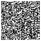 QR code with Cortez Martha & Bernie RE Serv contacts