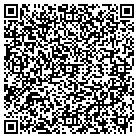 QR code with Remington Store The contacts