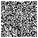 QR code with Catrett Construction Inc contacts