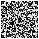 QR code with Chimas Towing contacts