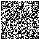 QR code with Michael F Neel MD contacts