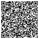 QR code with Will A Haddon Dvm contacts