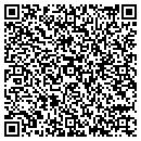 QR code with Bkb Services contacts