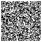 QR code with Chase Crossing Apartments contacts