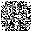QR code with Capital West Securities Inc contacts