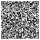 QR code with Phi Chi Theta contacts