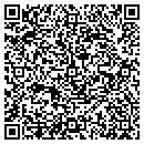 QR code with Hdi Software Inc contacts