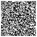 QR code with Matrix Automotrez contacts