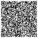 QR code with Cafe Java contacts
