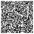 QR code with Faust Stamp & Coin contacts