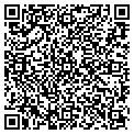 QR code with Arby's contacts