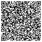 QR code with Business Imaging Systems contacts