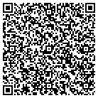 QR code with Colusa County Superior County Jdg contacts