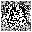QR code with Great Hill Ranch contacts