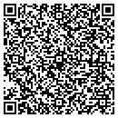 QR code with Fay Hakini DDS contacts