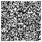 QR code with Production Controls & Automtn contacts