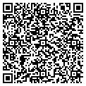 QR code with Shell contacts