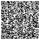 QR code with Chico Farm Ranch & Nursery contacts