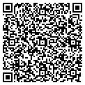 QR code with BELL.COM contacts