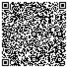 QR code with International Services contacts
