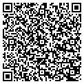QR code with Setma contacts