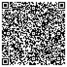 QR code with Trinity Railway Express contacts