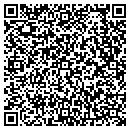QR code with Path Foundation Inc contacts