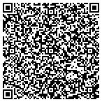 QR code with Dis Advanced Services Group LLC contacts