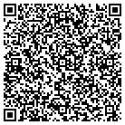 QR code with Texwest Erodeaway Ranch contacts