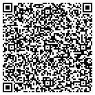 QR code with Caldwell Engineering contacts