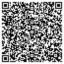 QR code with Penstar Publishing contacts