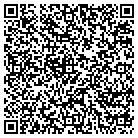 QR code with Texas Siding & Overhangs contacts