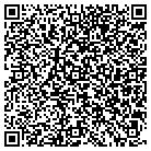 QR code with Keystone Structural Concrete contacts