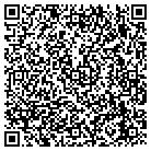 QR code with Cedar Glen Gas Stop contacts
