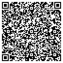 QR code with Ted P Asay contacts