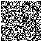 QR code with Allied Foundation Specialists contacts