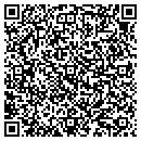 QR code with A & C Letterpress contacts