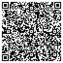 QR code with Super Serve Plus contacts