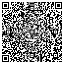 QR code with Scott Masonry contacts