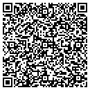 QR code with Farr Janitorial Service contacts