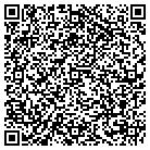 QR code with A Bit Of My Art Inc contacts
